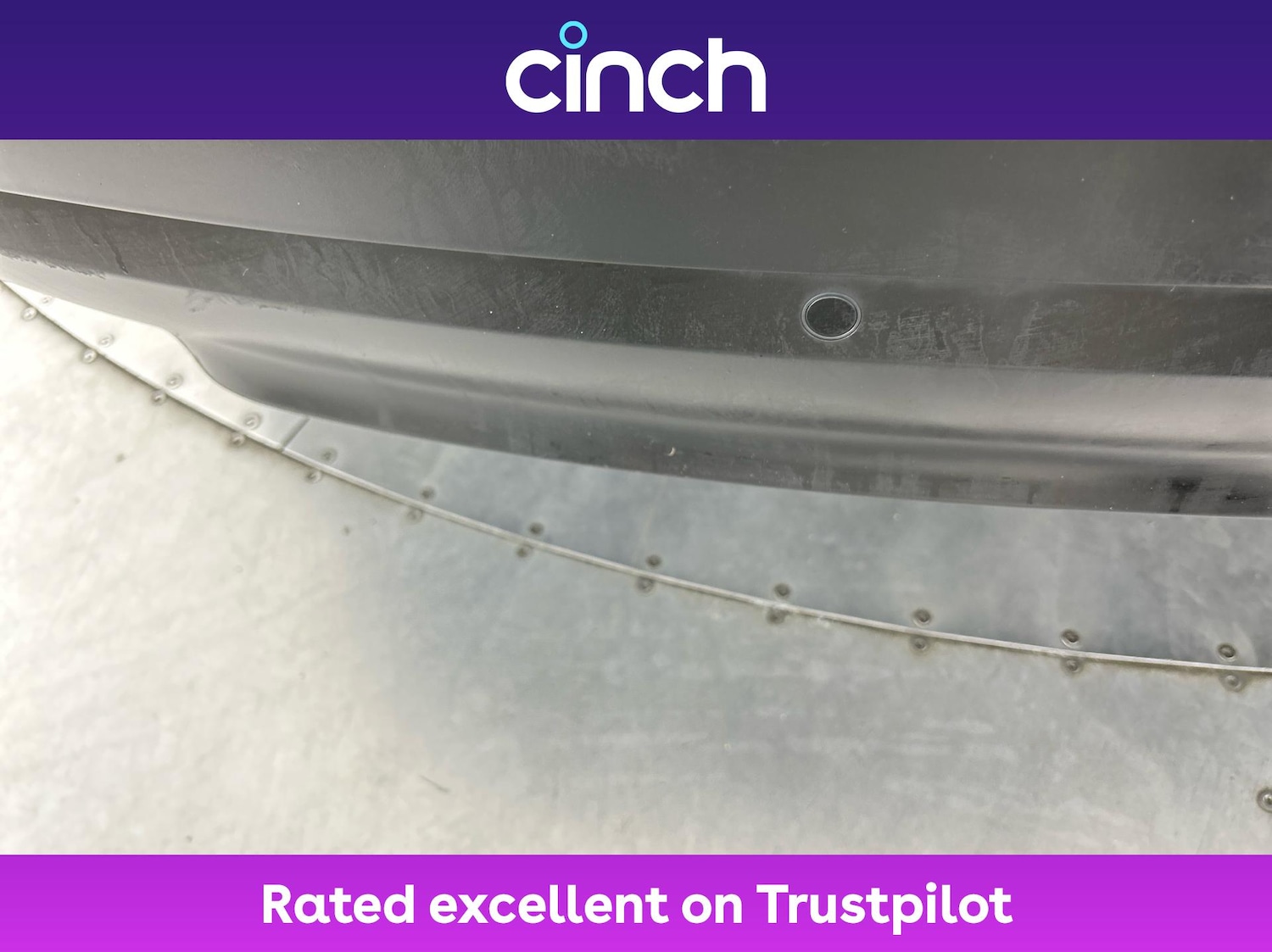 Used Citroen C3 2019 for sale - 76429042: Photo 33