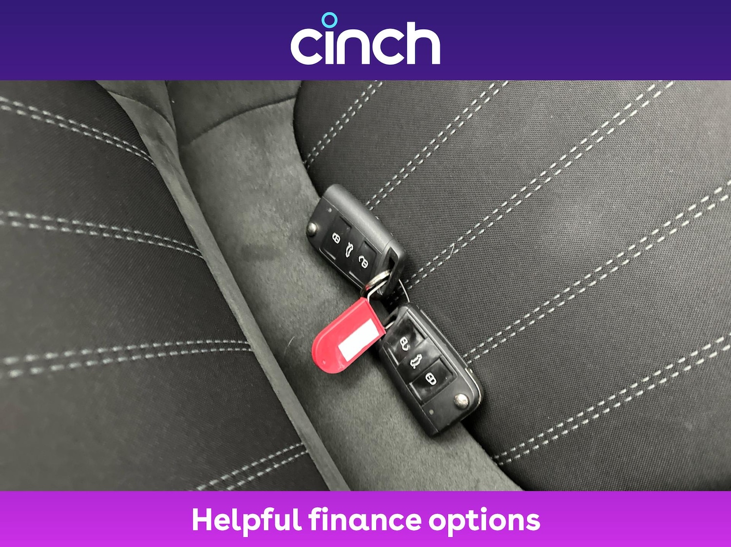 Used Skoda Fabia 2021 for sale - 76977974: Photo 30