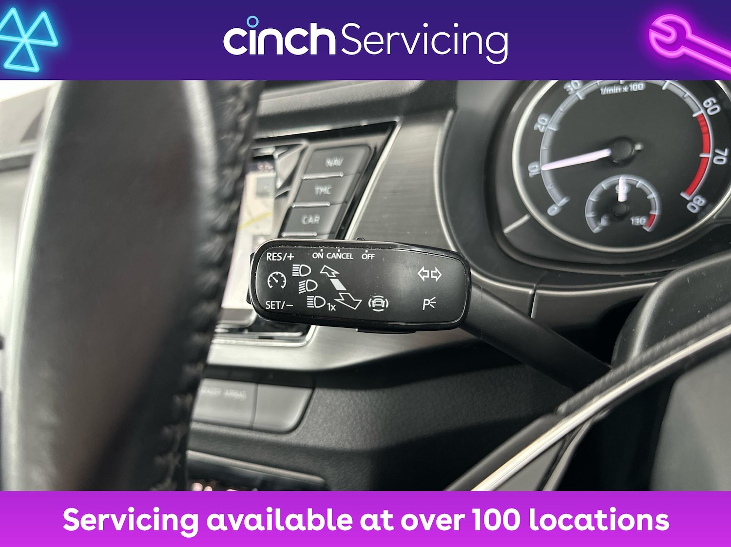 Used Skoda Fabia 2021 for sale - 76977974: Photo 31