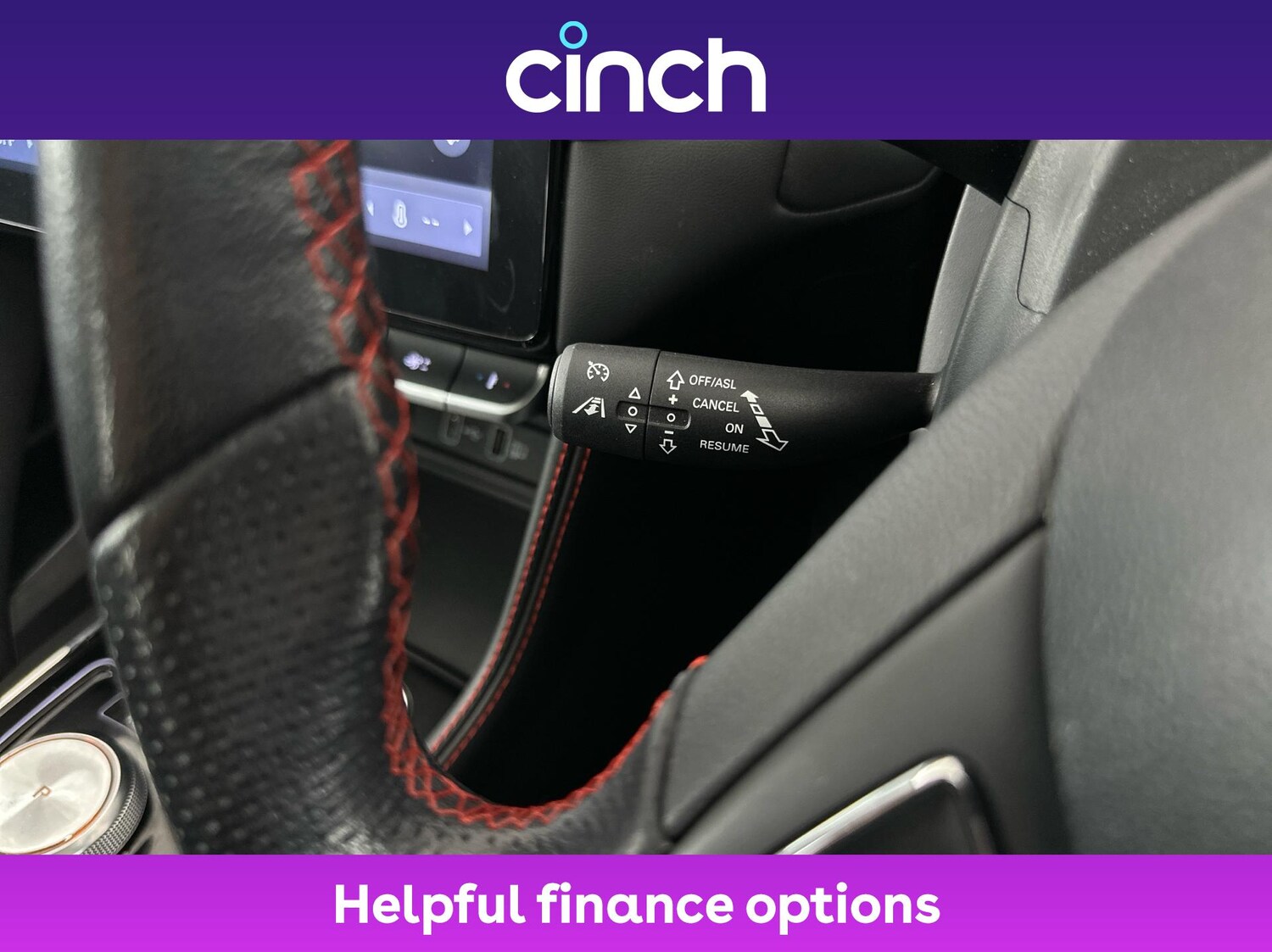 Used MG MG ZS 2022 for sale - 76197448: Photo 35