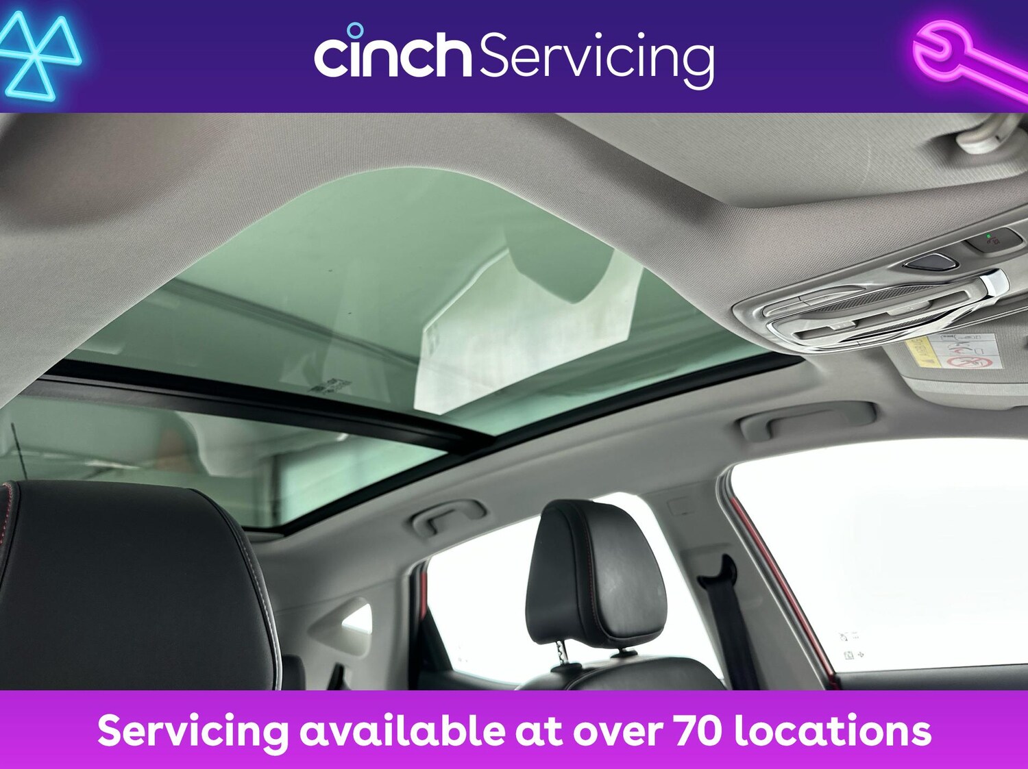 Used MG MG ZS 2022 for sale - 76197448: Photo 36