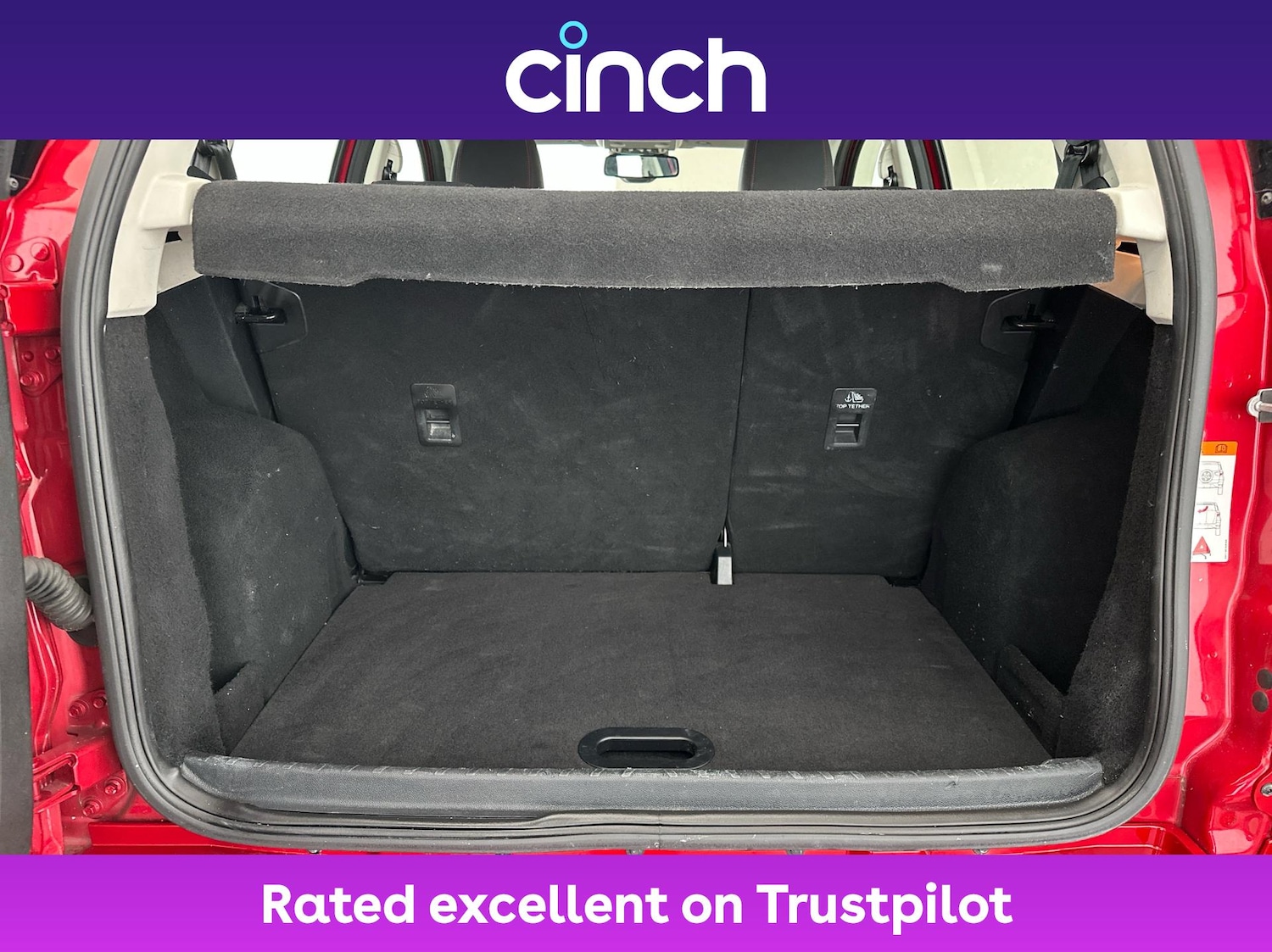 Used Ford Ecosport 2022 for sale - 77079785: Photo 21