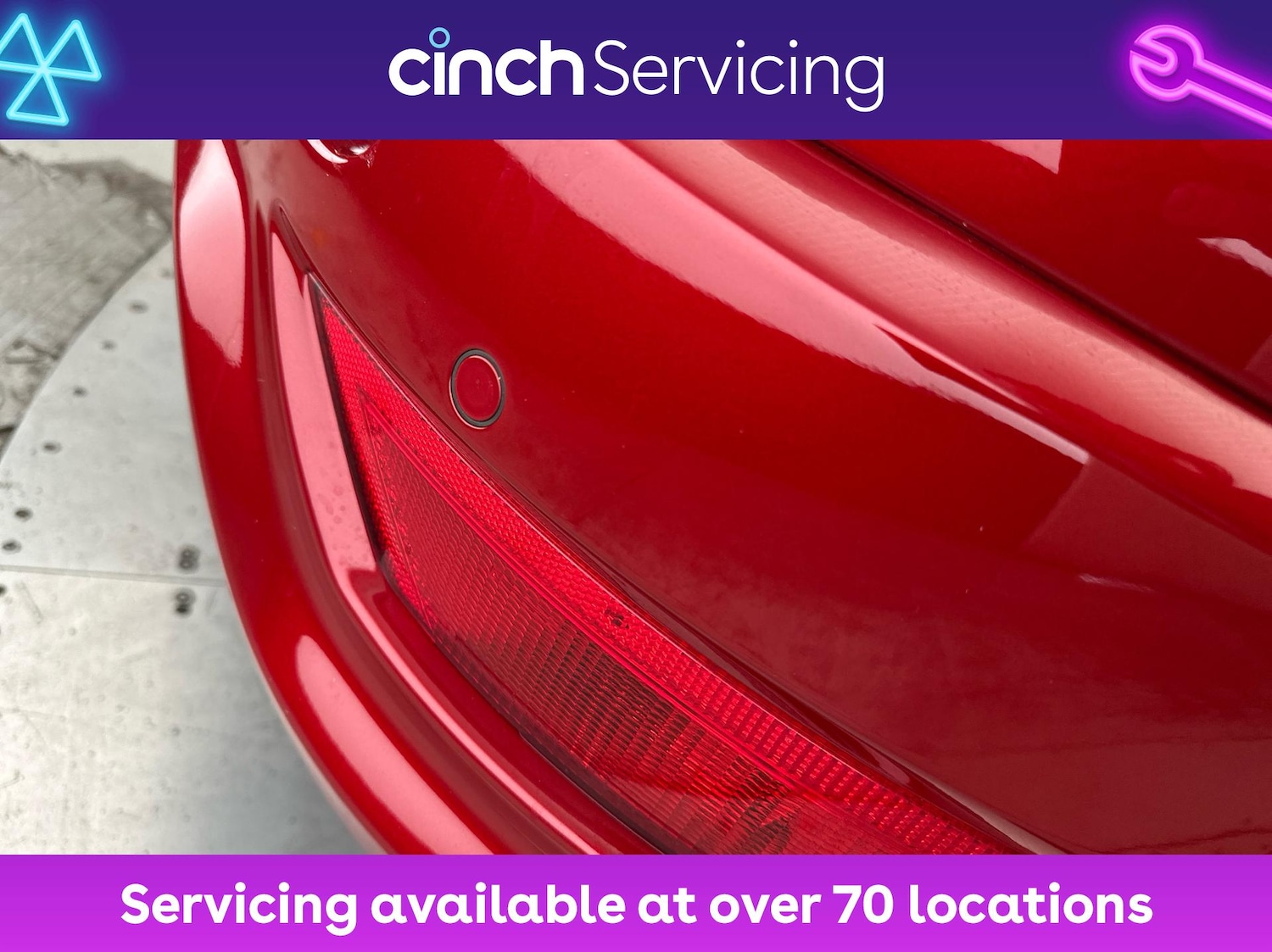 Used Ford Ecosport 2022 for sale - 77079785: Photo 36