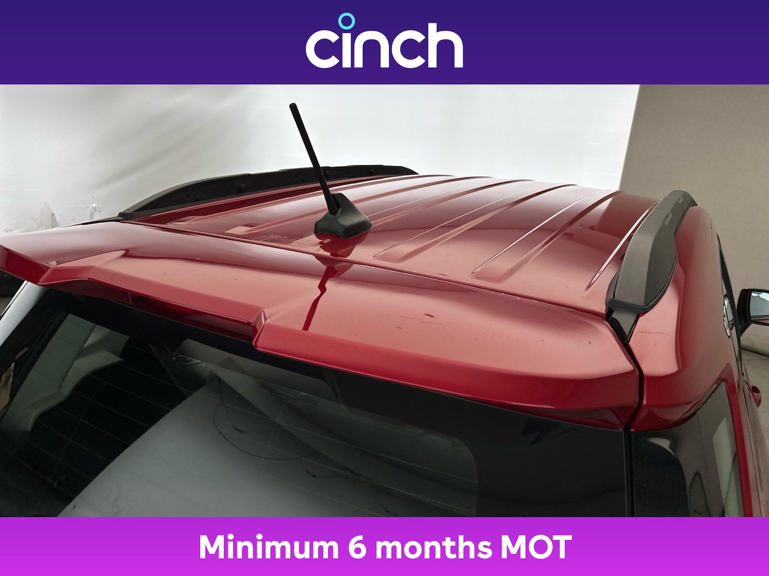 Used Ford Ecosport 2022 for sale - 77079785: Photo 37