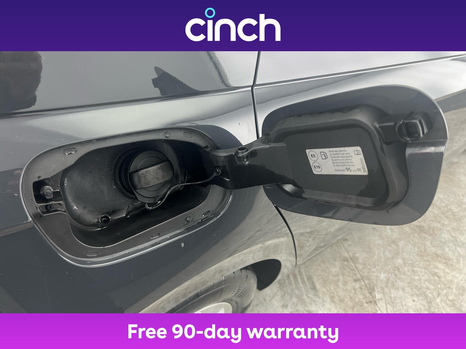 Used Volkswagen Polo 2020 for sale - 77043073: Photo 29