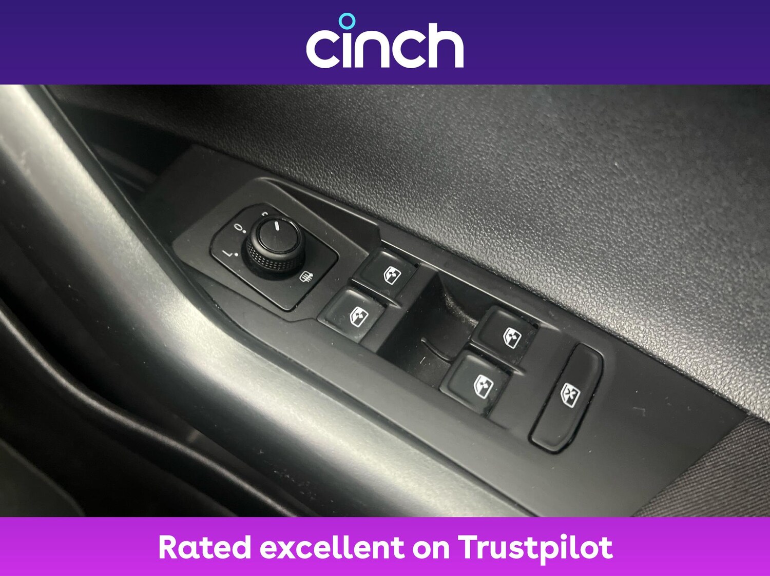 Used Volkswagen Polo 2020 for sale - 77043073: Photo 33