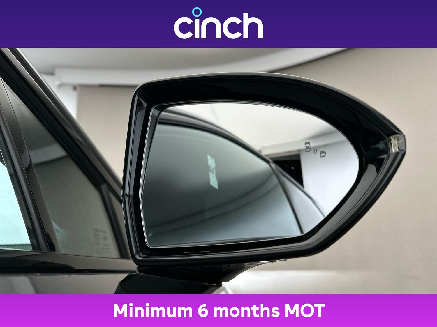 Used MG MG4 2023 for sale - 77006329: Photo 37