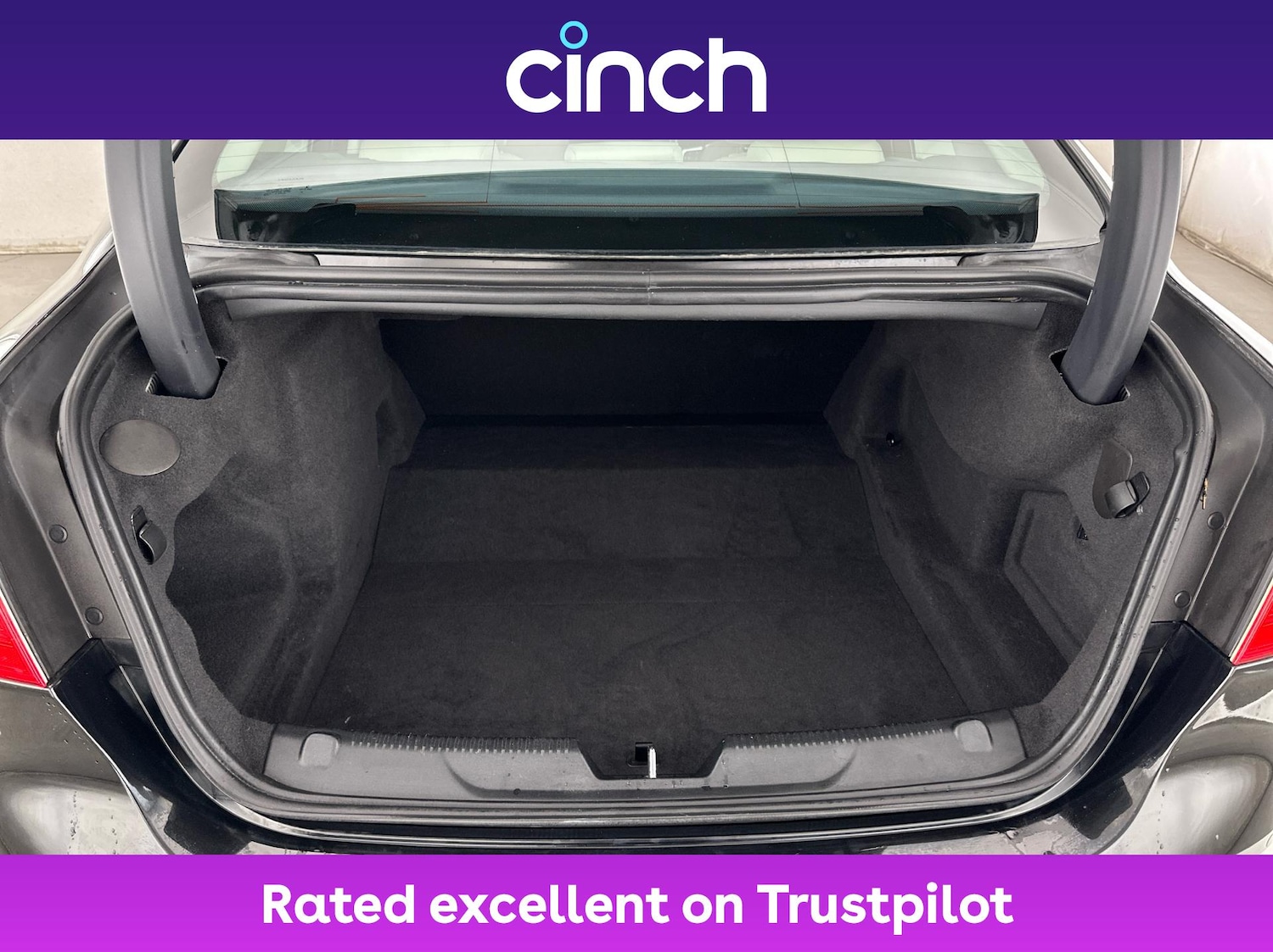 Used Jaguar XE 2019 for sale - 76495630: Photo 21