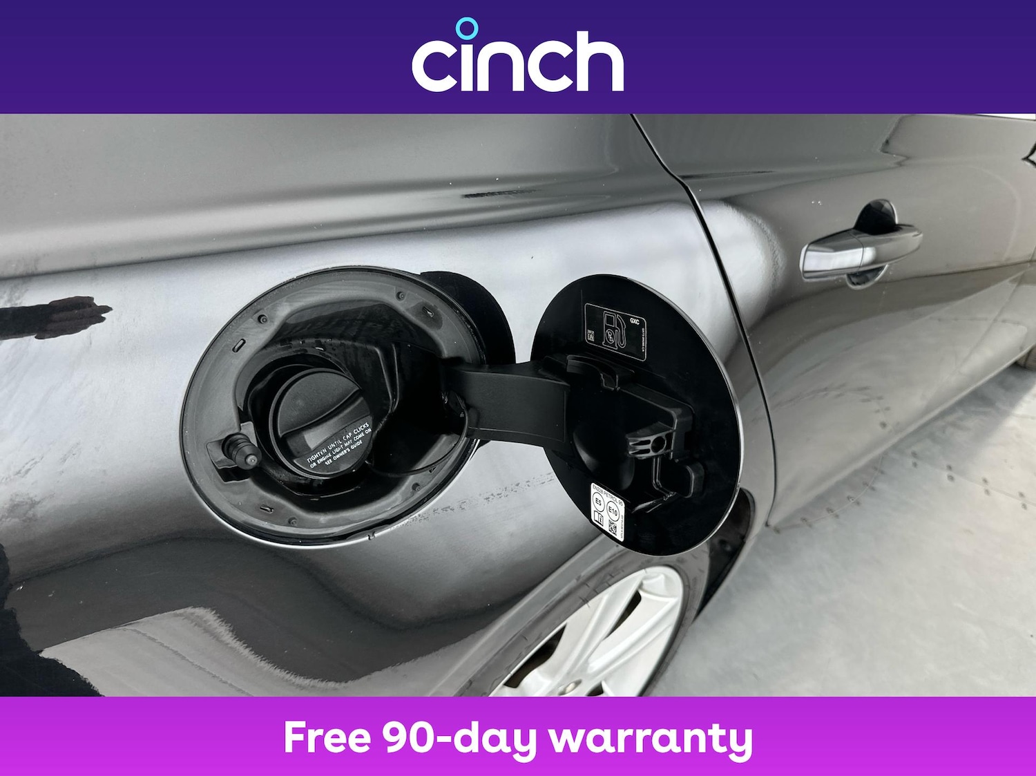 Used Jaguar XE 2019 for sale - 76495630: Photo 29