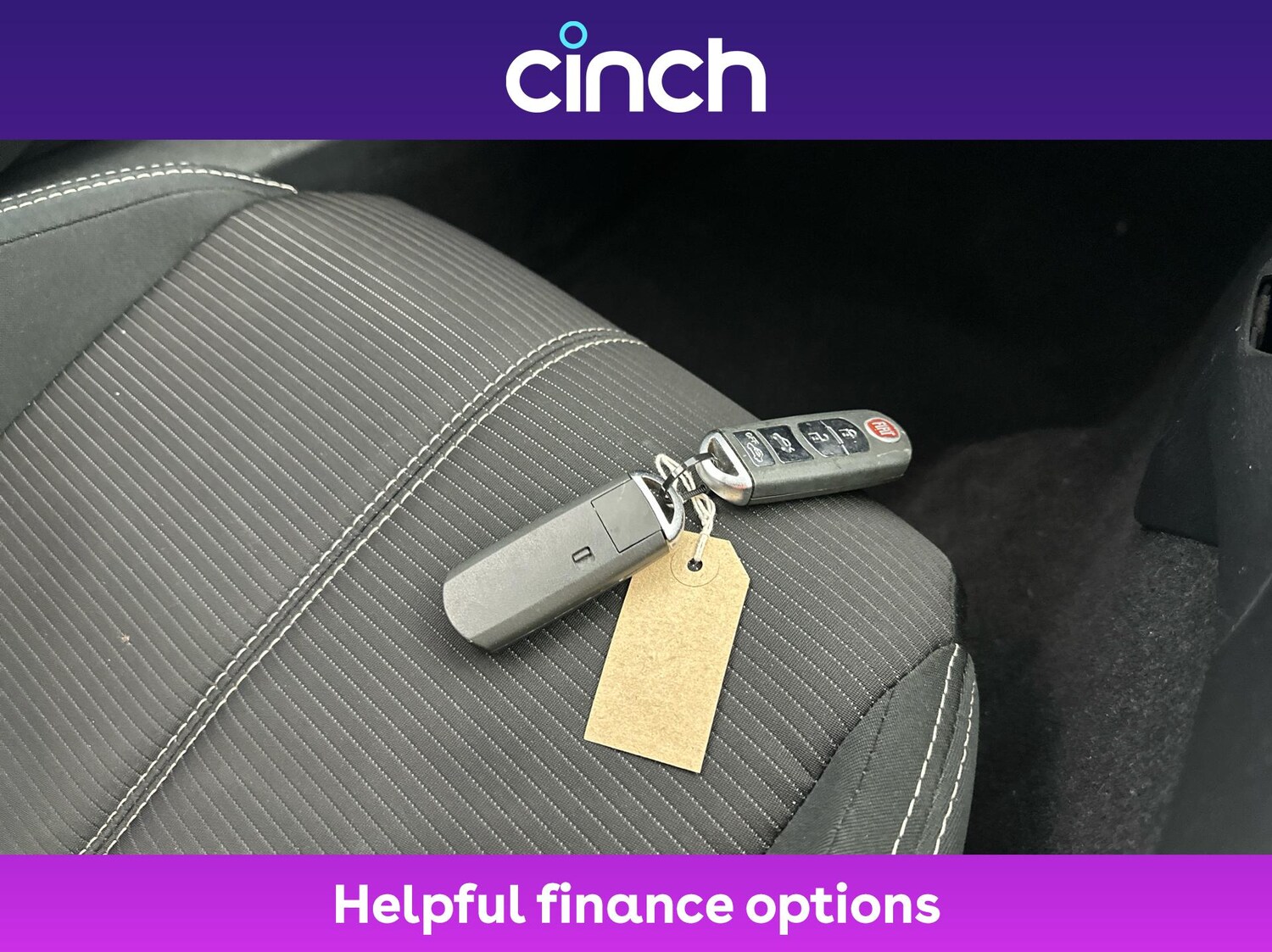 Used Fiat 124 Spider 2018 for sale - 76453316: Photo 30