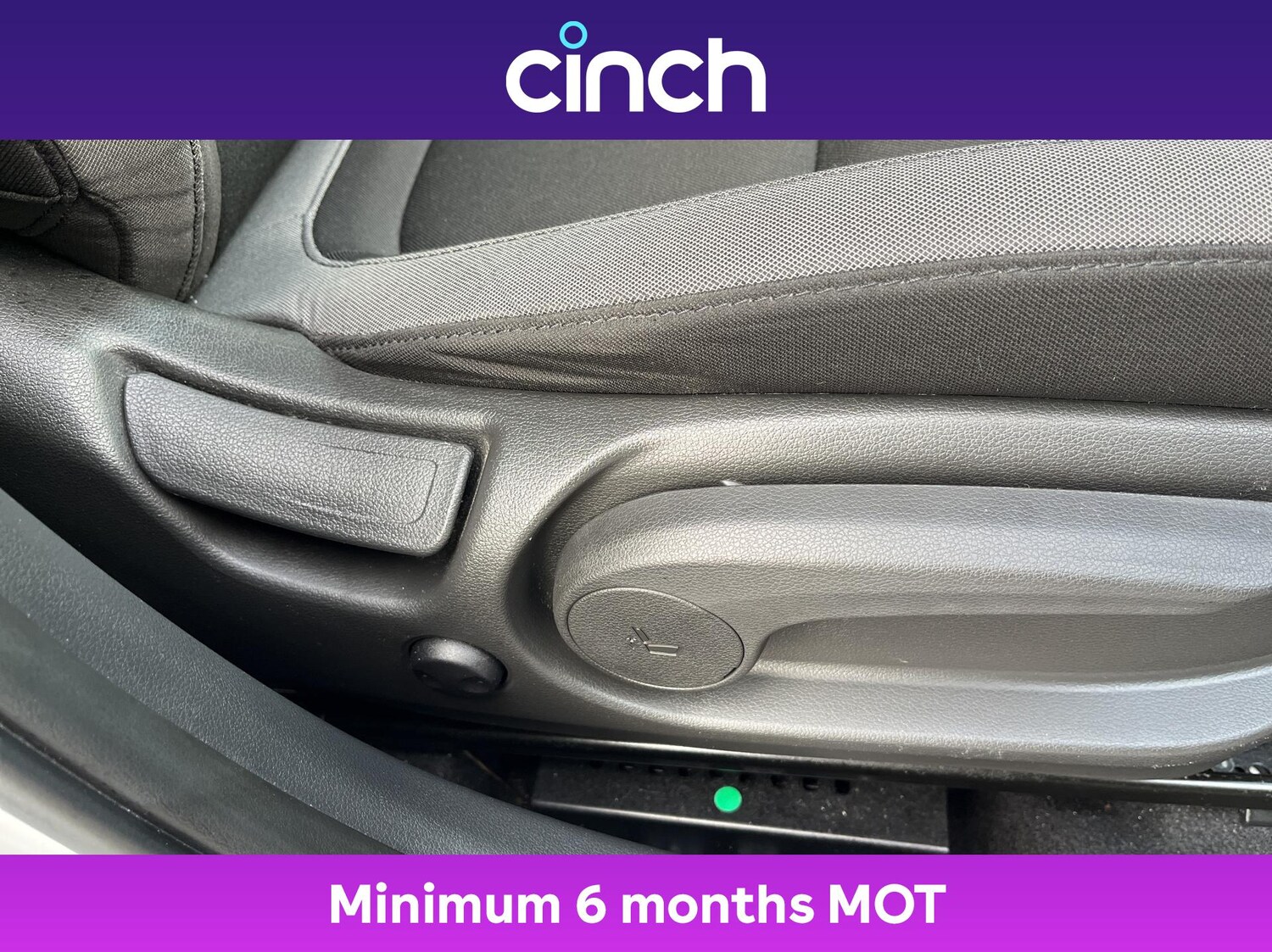 Used Hyundai KONA 2018 for sale - 76357382: Photo 37