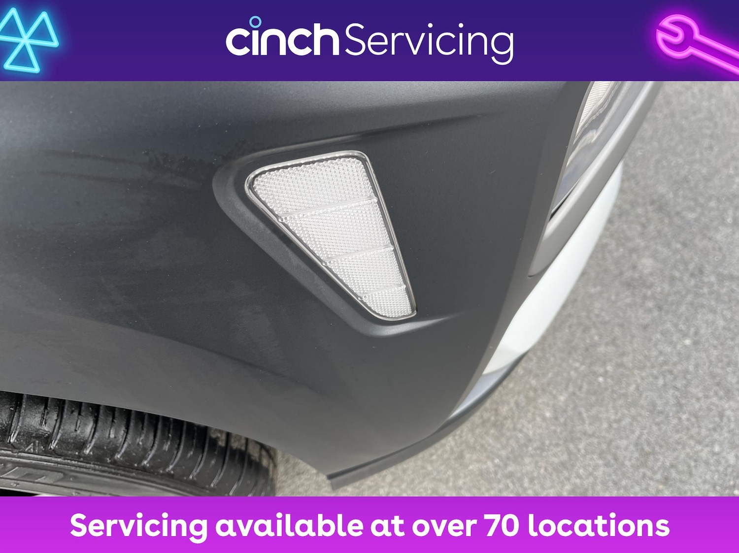 Used Hyundai KONA 2018 for sale - 76357382: Photo 51