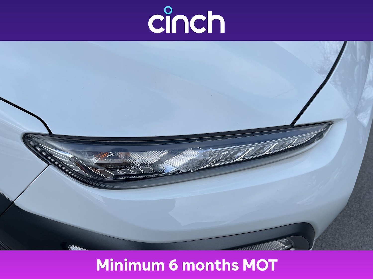 Used Hyundai KONA 2018 for sale - 76357382: Photo 52