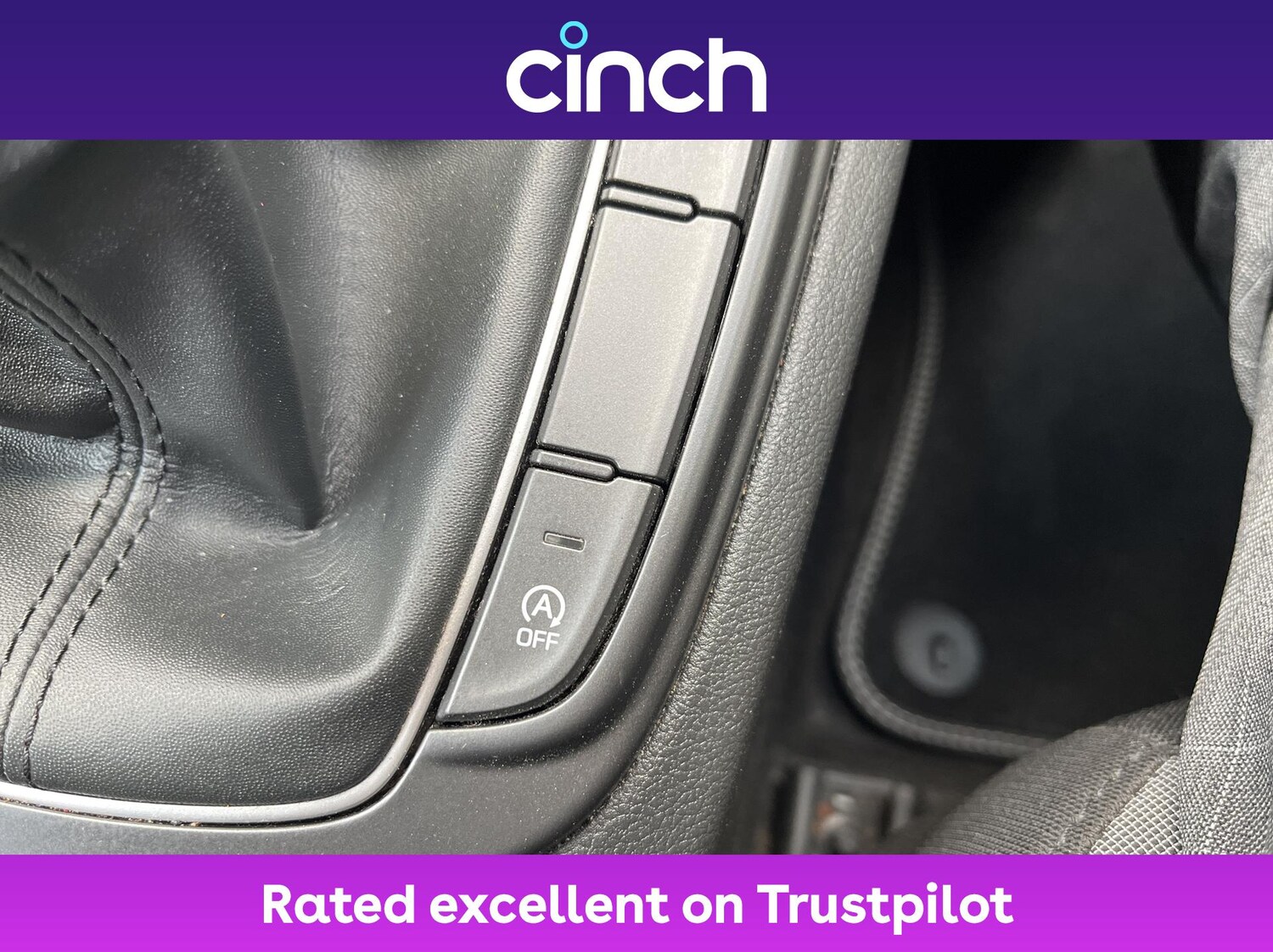 Used Hyundai KONA 2018 for sale - 76357382: Photo 63