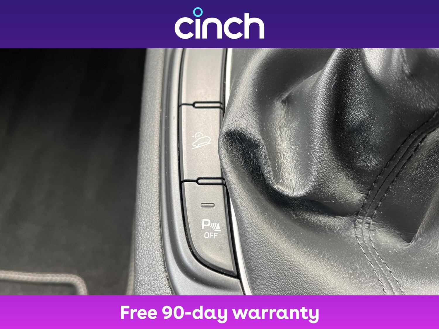 Used Hyundai KONA 2018 for sale - 76357382: Photo 64
