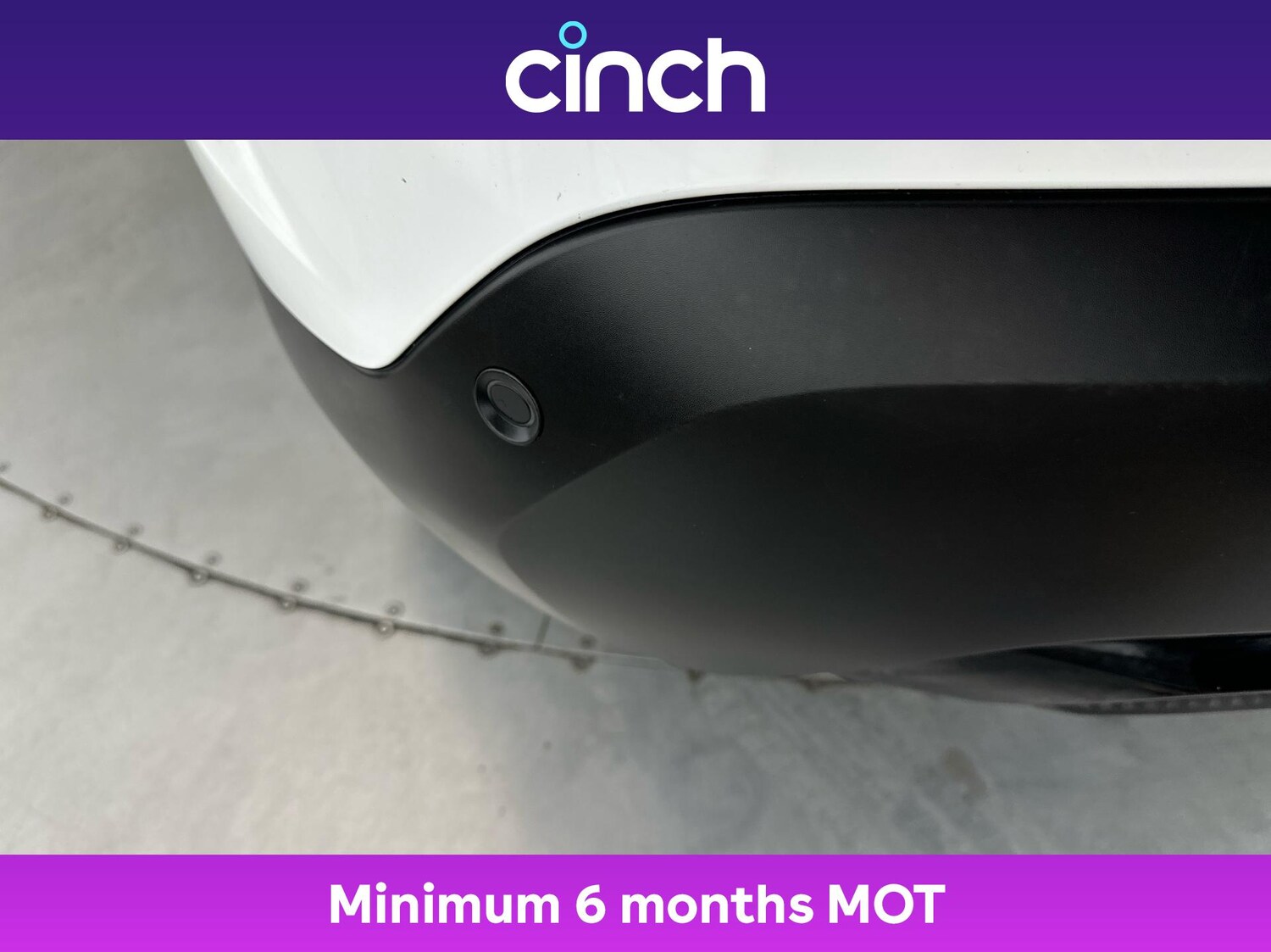 Used Citroen C4 2022 for sale - 77020218: Photo 32