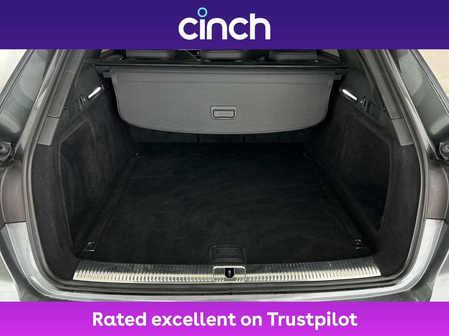 Used Audi A4 2022 for sale - 76526823: Photo 21