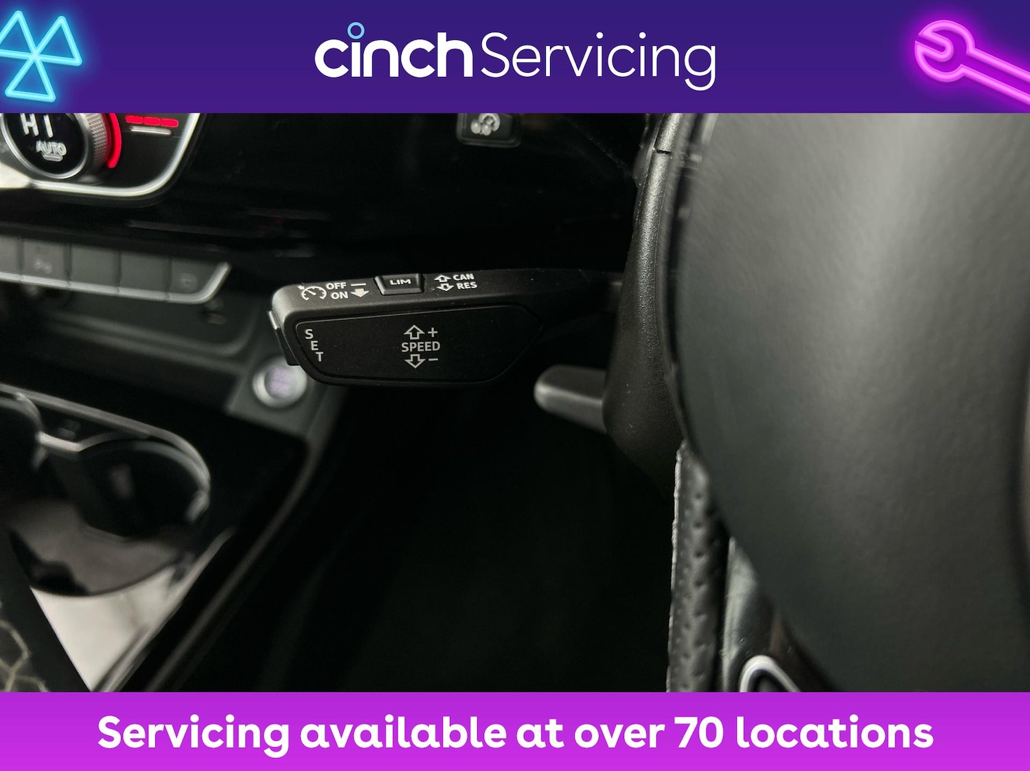 Used Audi A4 2022 for sale - 76526823: Photo 36