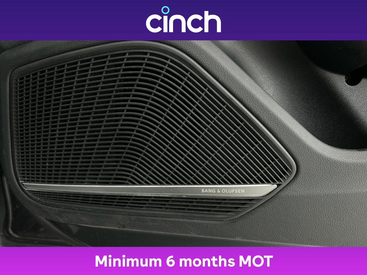 Used Audi A4 2022 for sale - 76526823: Photo 37