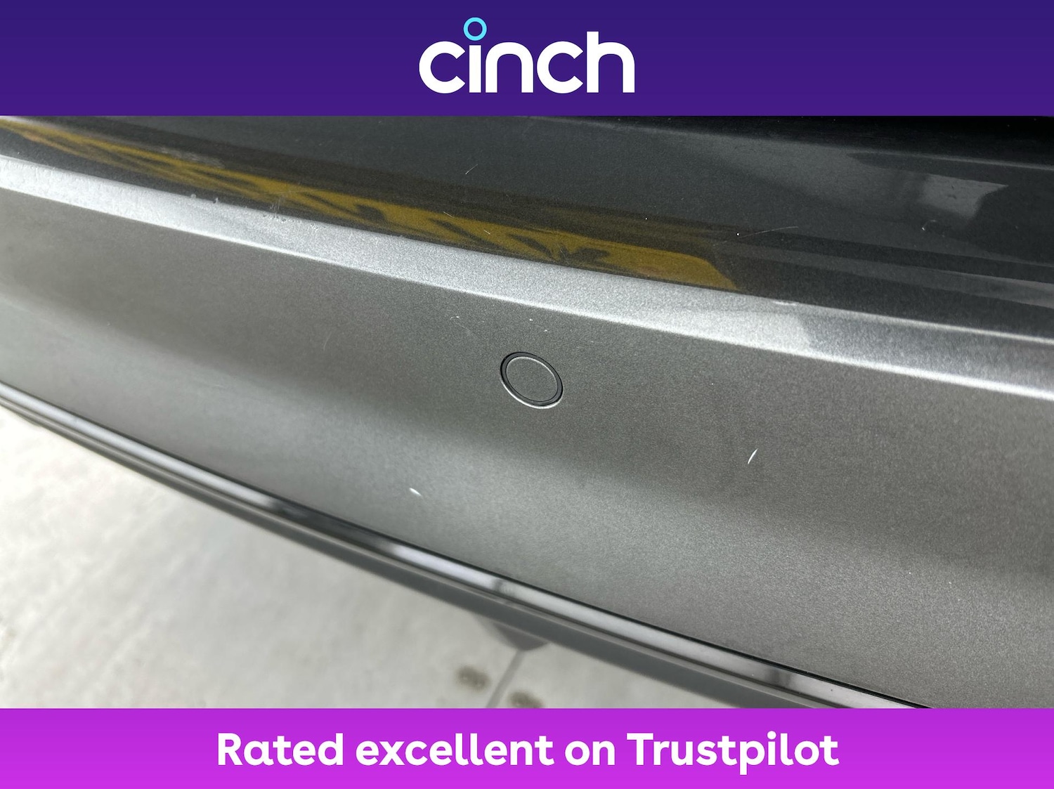 Used Audi A4 2022 for sale - 76526823: Photo 38