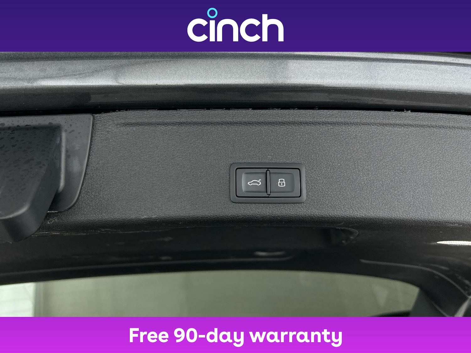 Used Audi A4 2022 for sale - 76526823: Photo 39