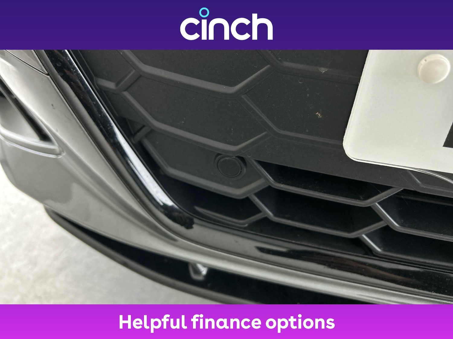 Used Audi A4 2022 for sale - 76526823: Photo 40