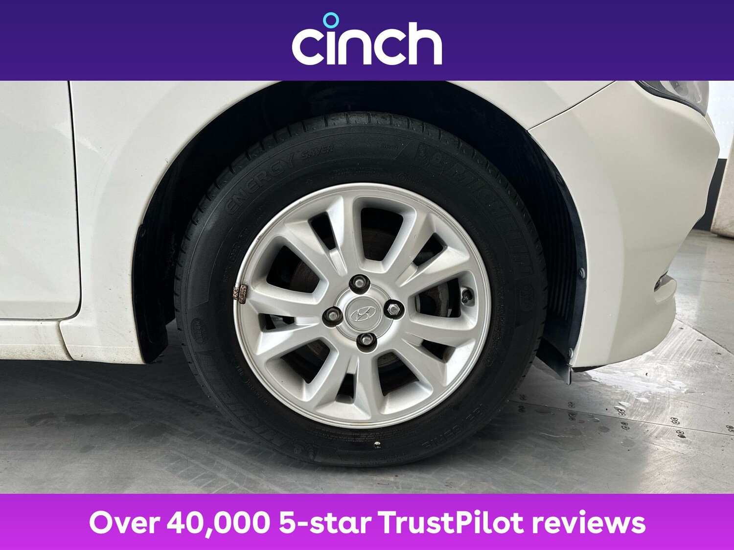 Used Hyundai i20 2018 for sale - 77079812: Photo 28