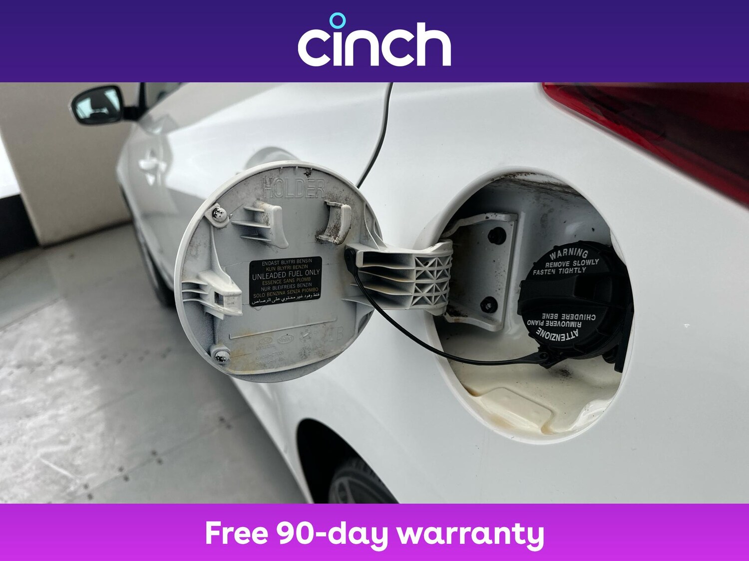 Used Hyundai i20 2018 for sale - 77079812: Photo 29