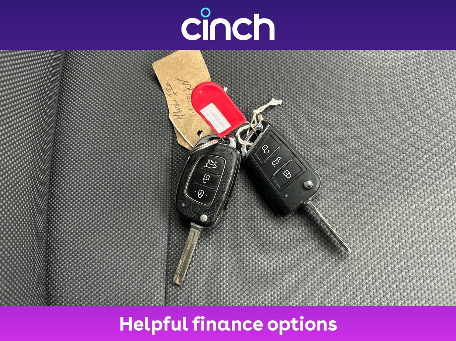 Used Hyundai i20 2018 for sale - 77079812: Photo 30