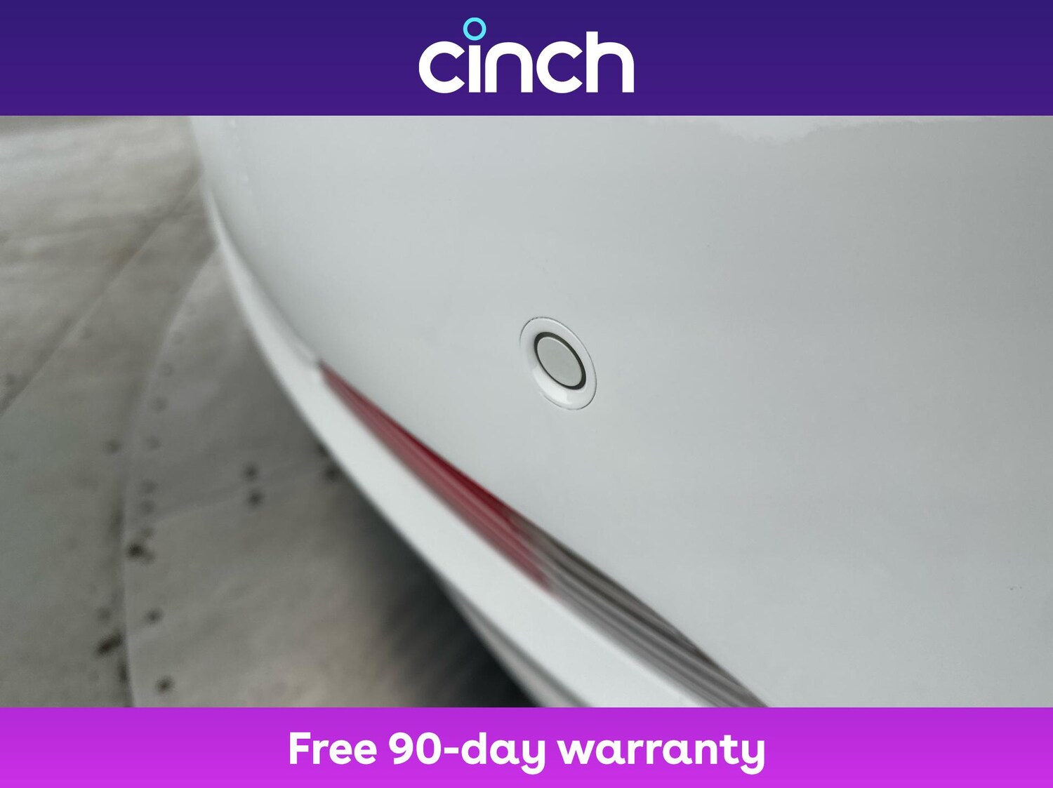 Used Hyundai i20 2018 for sale - 77079812: Photo 34