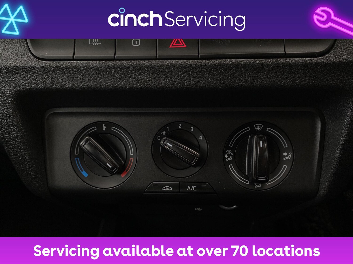 Used Skoda Fabia 2019 for sale - 76250408: Photo 31