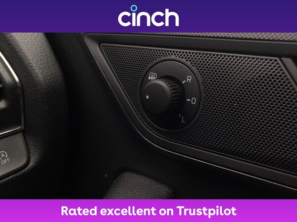 Used Skoda Fabia 2019 for sale - 76250408: Photo 33