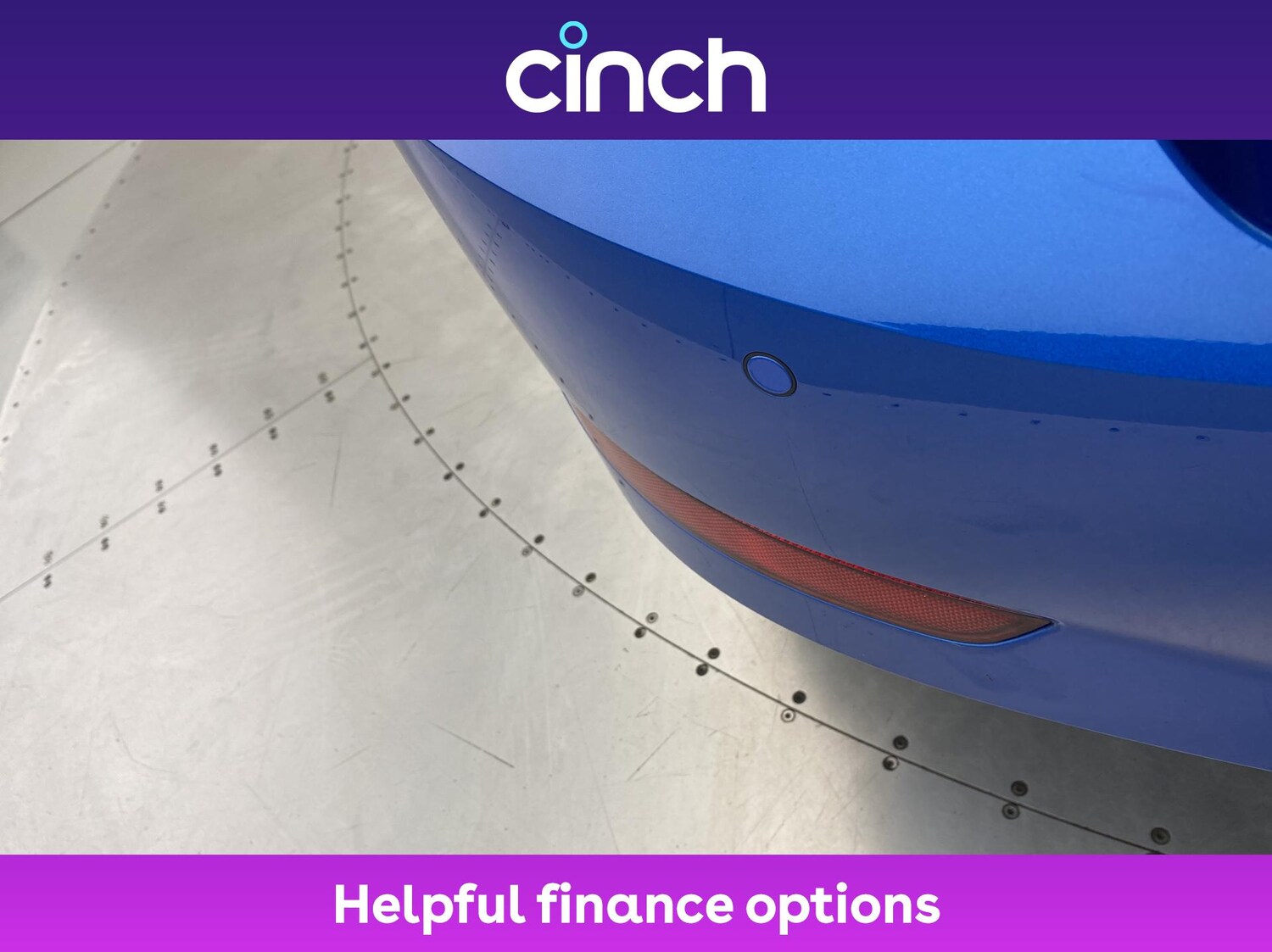 Used Skoda Fabia 2019 for sale - 76250408: Photo 35