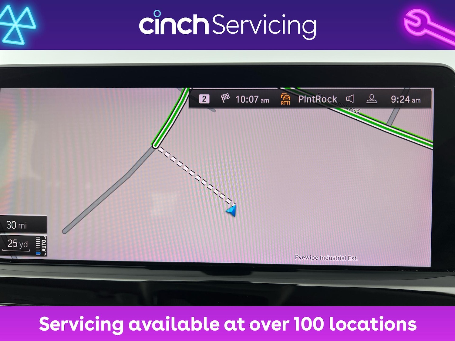 Used BMW X3 2022 for sale - 77048248: Photo 36