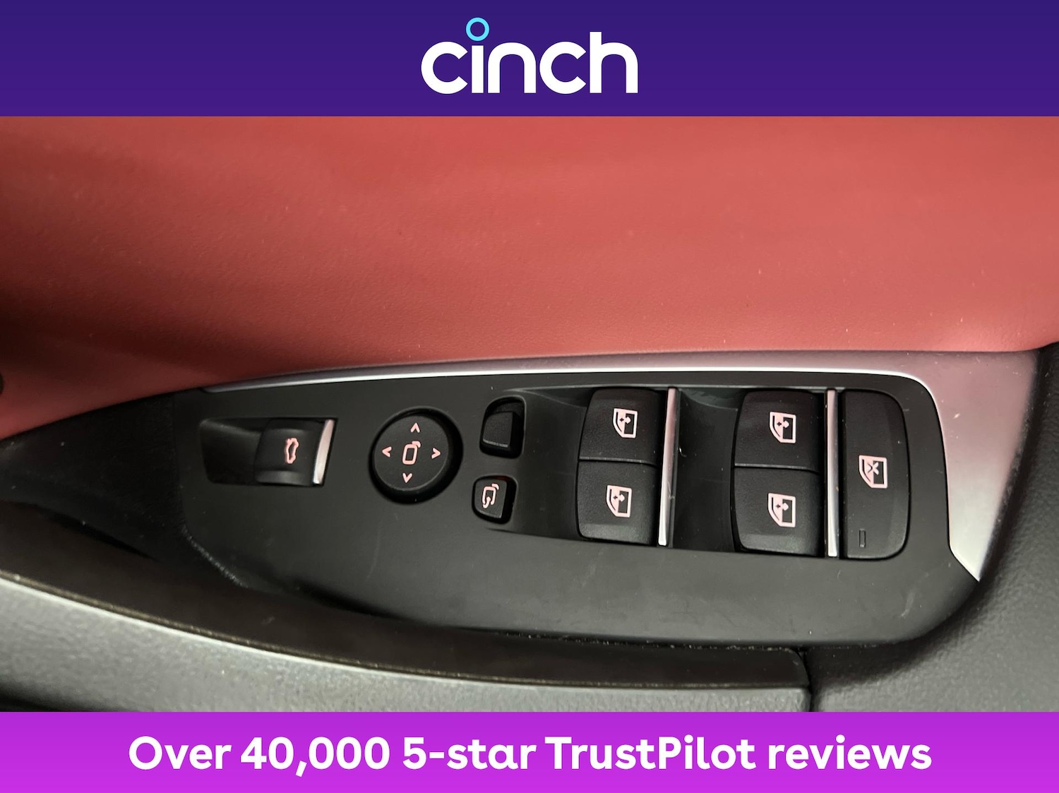 Used BMW X3 2022 for sale - 77048248: Photo 38