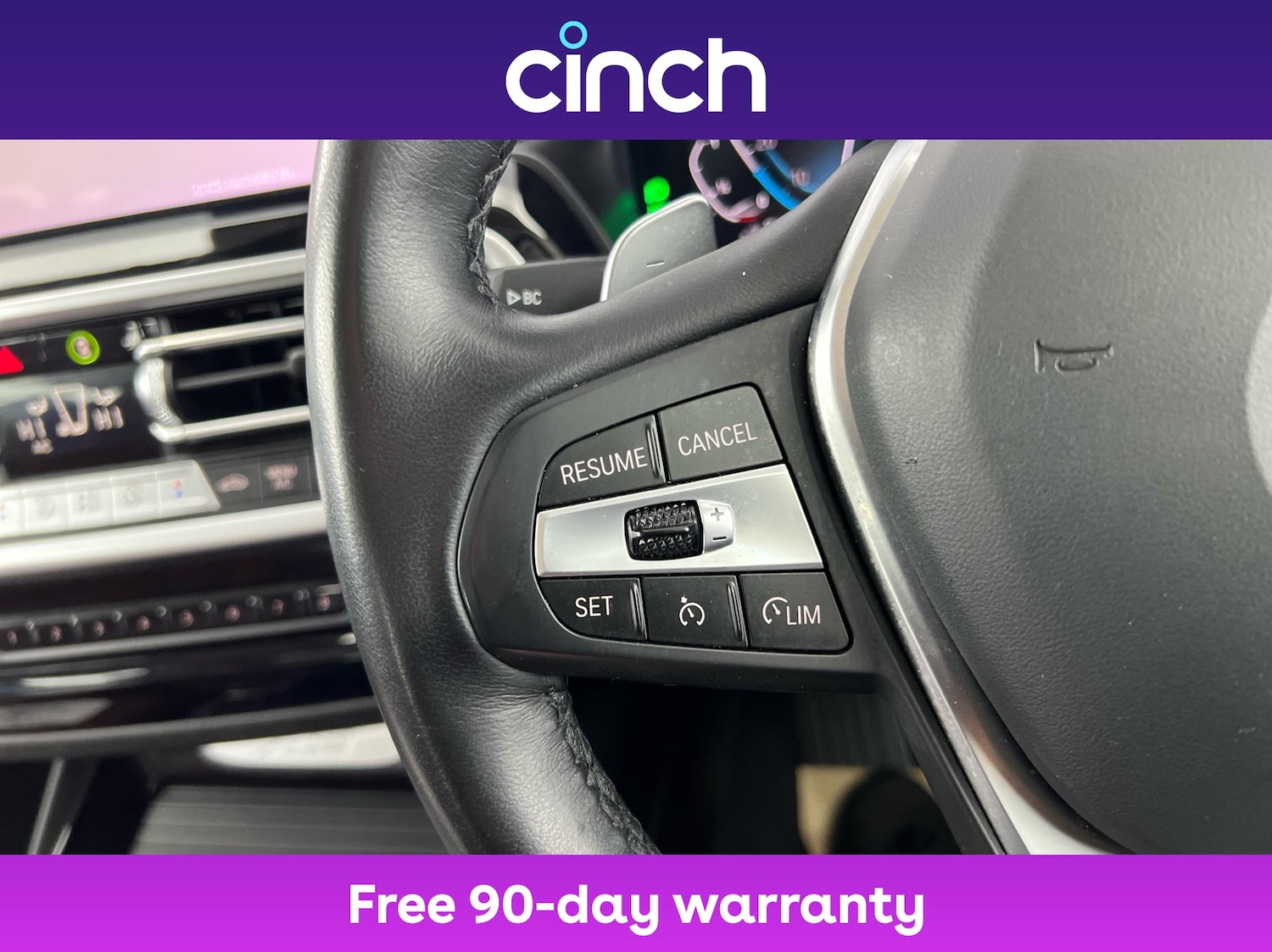 Used BMW X3 2022 for sale - 77048248: Photo 39