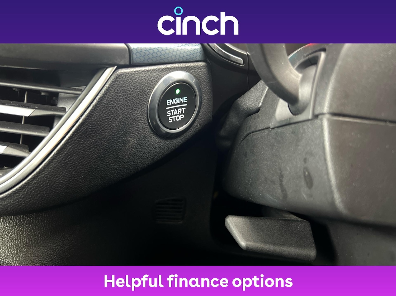 Used Ford Focus 2020 for sale - 76739262: Photo 35