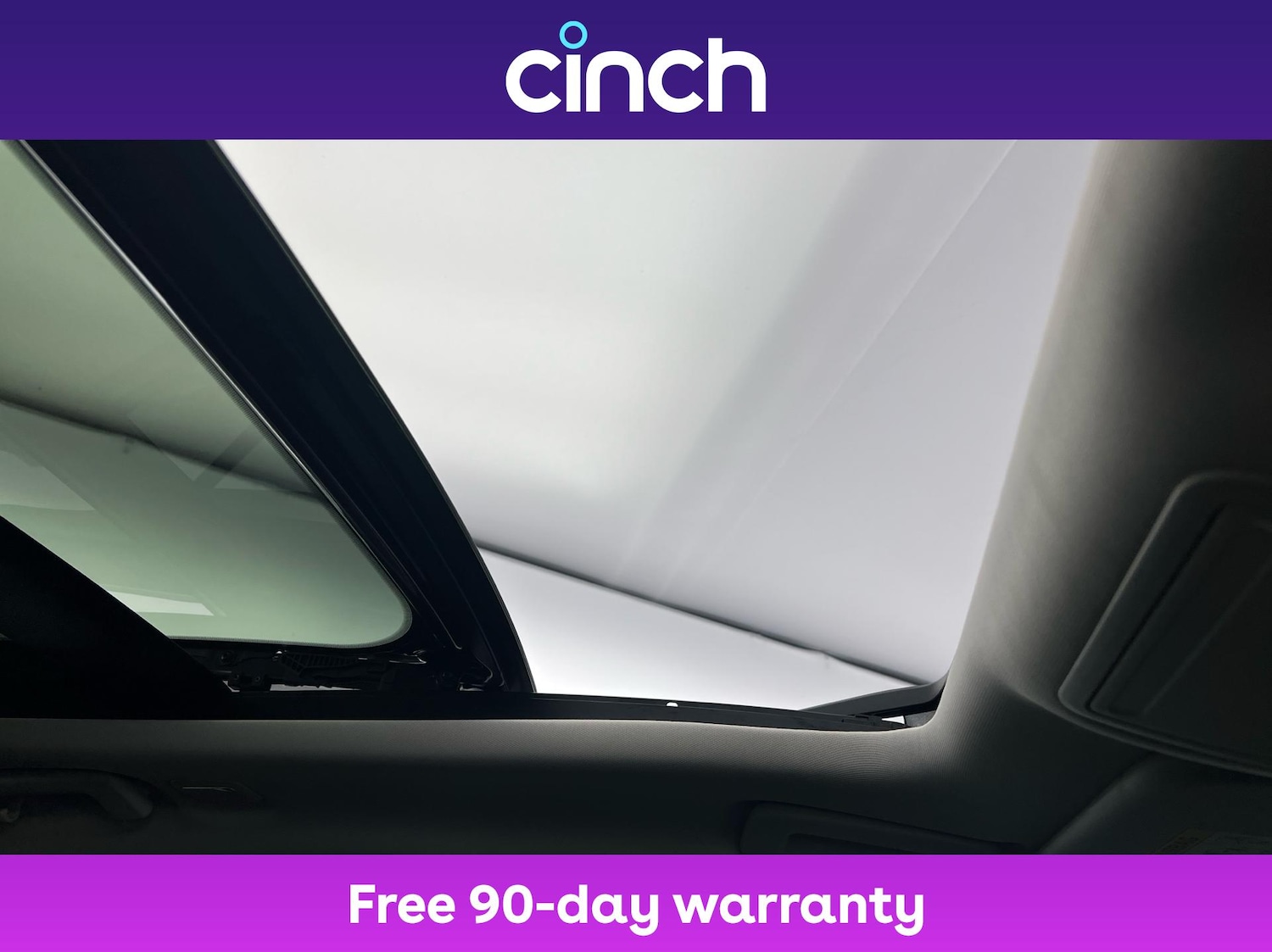 Used Ford Focus 2020 for sale - 76739262: Photo 39