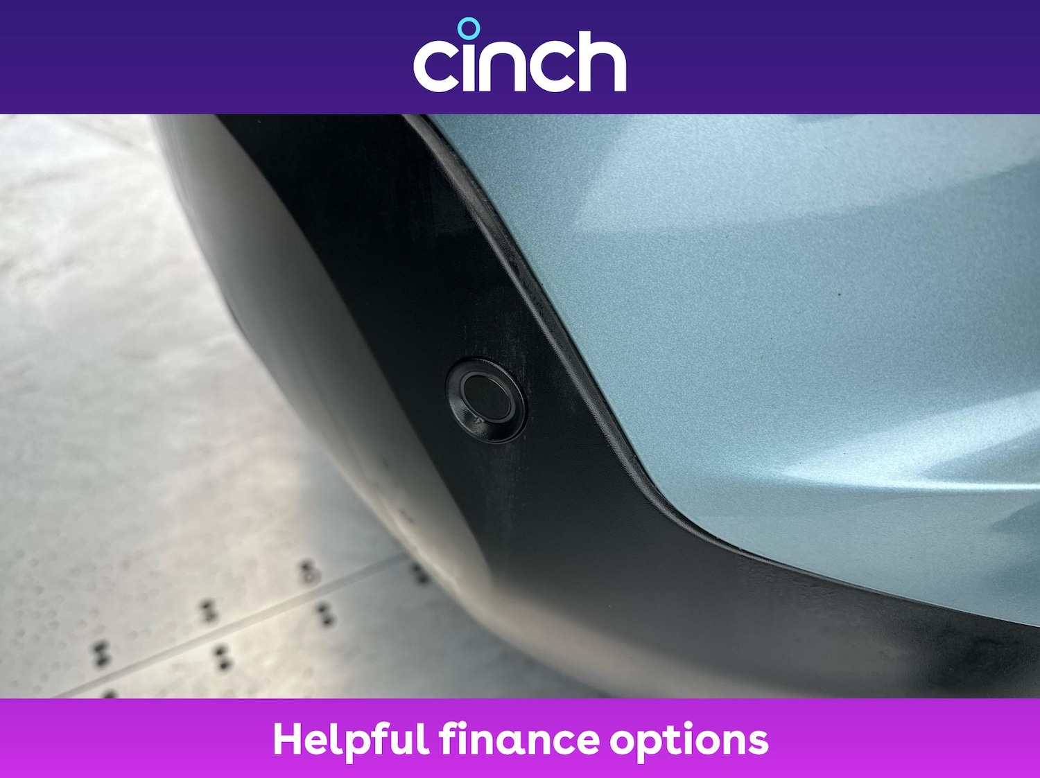 Used Citroen C4 2022 for sale - 77048284: Photo 40