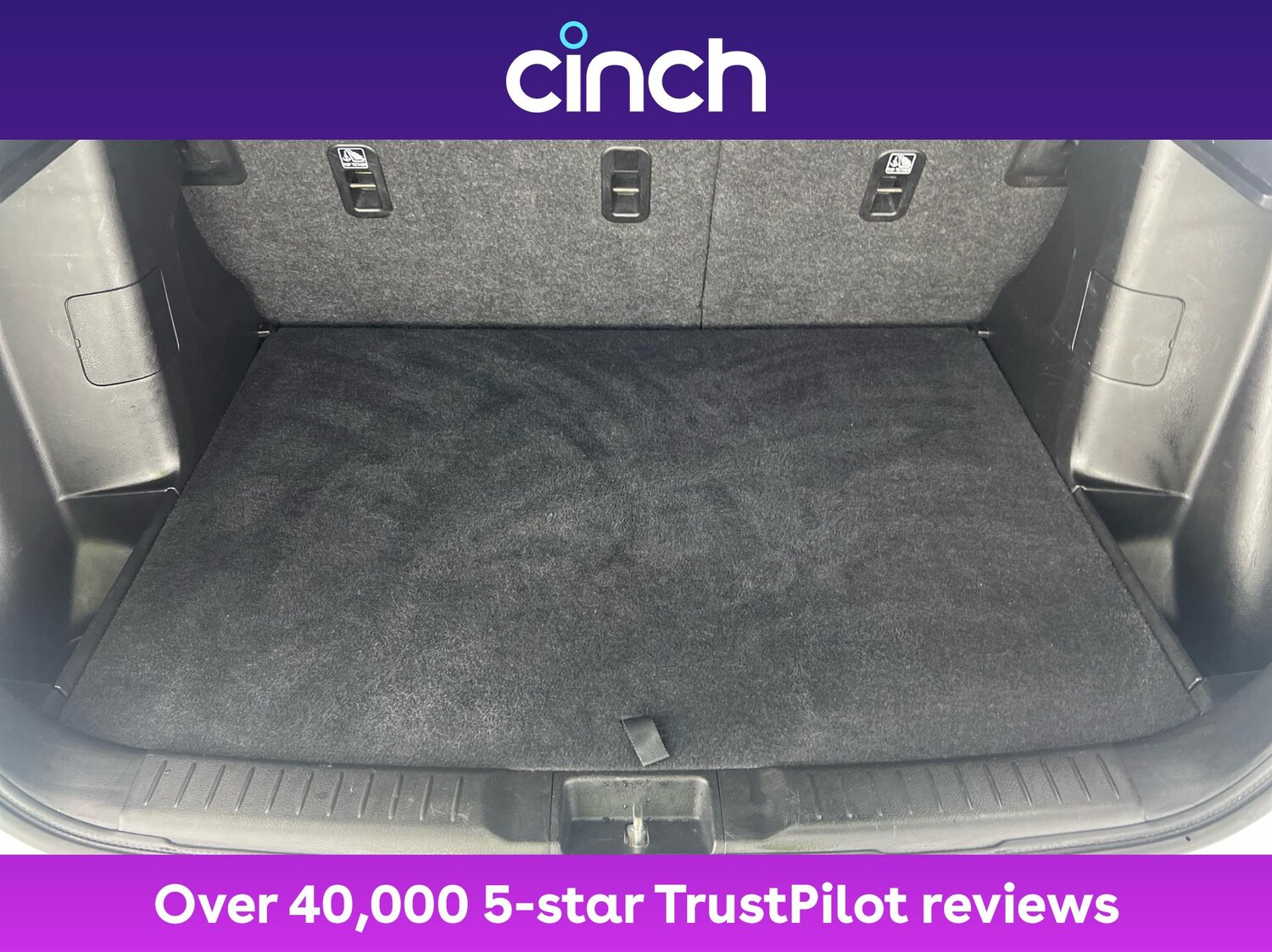 Used Suzuki Vitara 2022 for sale - 76826901: Photo 21