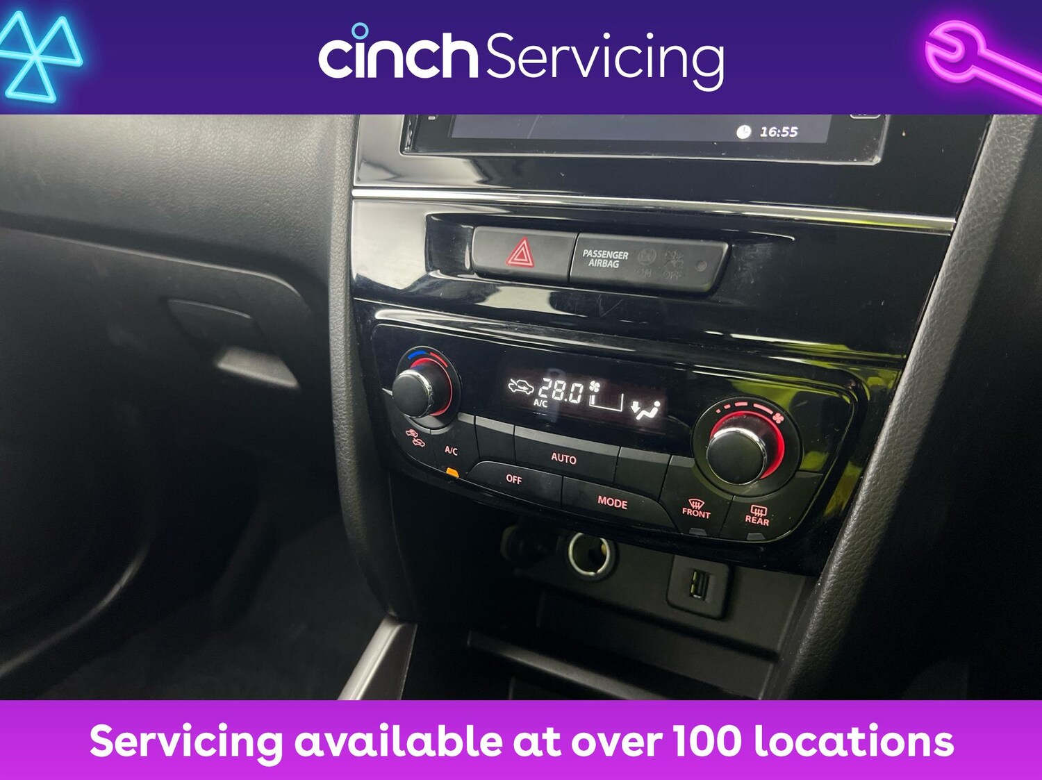 Used Suzuki Vitara 2022 for sale - 76826901: Photo 36