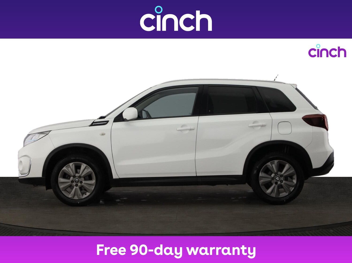 Used Suzuki Vitara 2022 for sale - 76826901: Photo 8