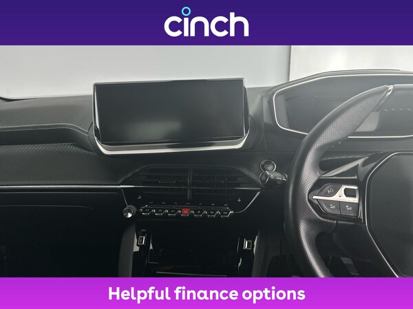 Used Peugeot 2008 2022 for sale - 75412221: Photo 17