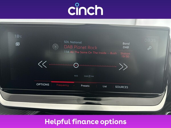 Used Peugeot 2008 2022 for sale - 75412221: Photo 30