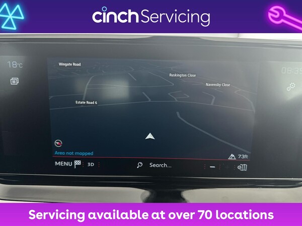 Used Peugeot 2008 2022 for sale - 75412221: Photo 31