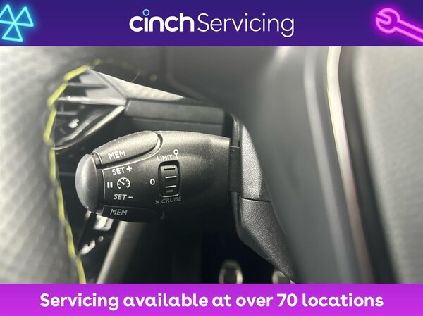 Used Peugeot 2008 2022 for sale - 75412221: Photo 36