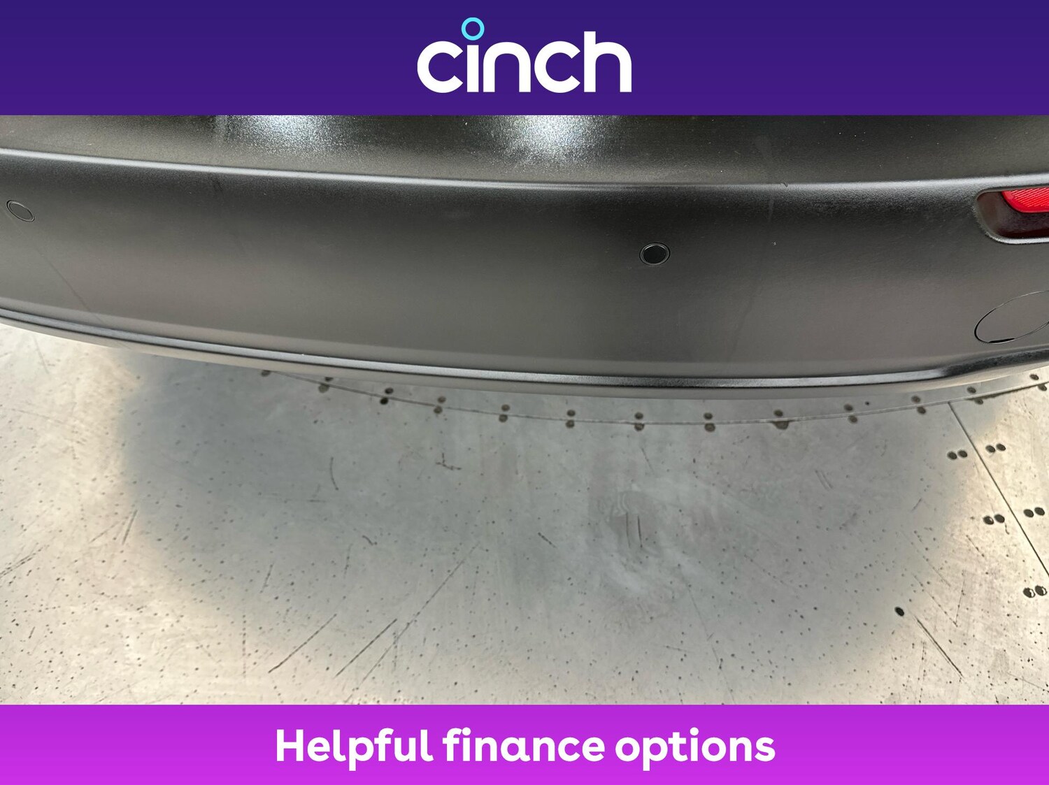 Used Mazda CX-30 2019 for sale - 76173733: Photo 35