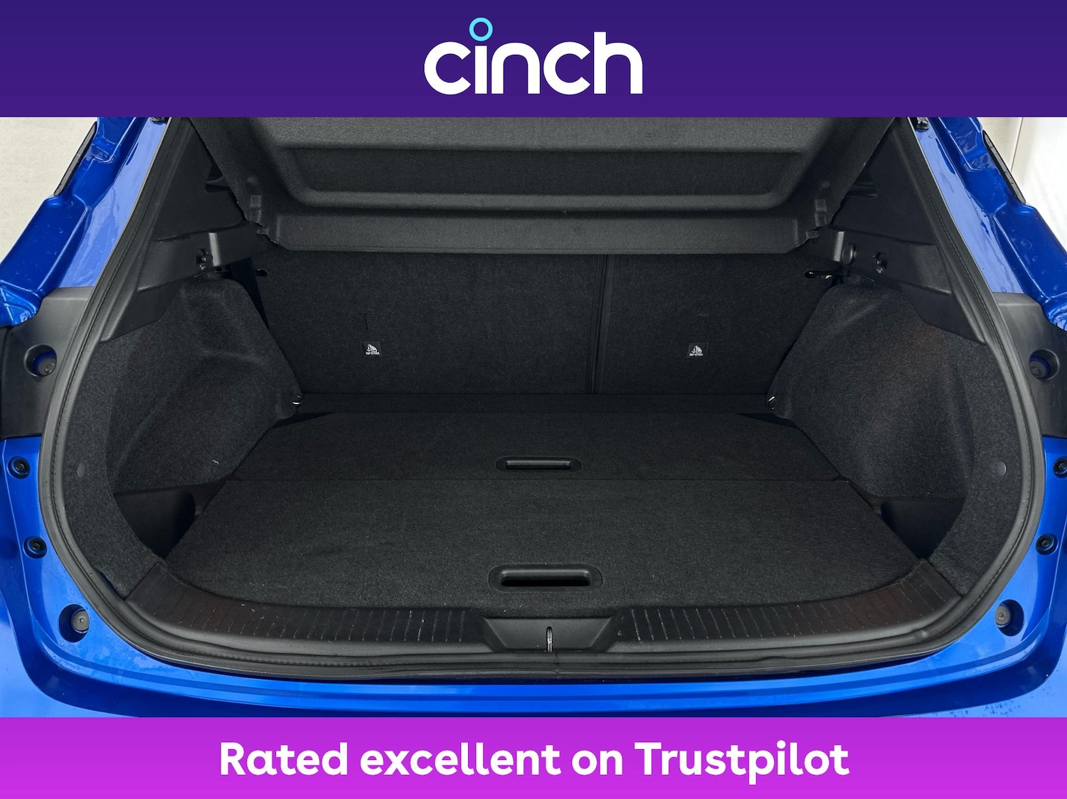 Used Nissan Qashqai 2024 for sale - 76691694: Photo 21