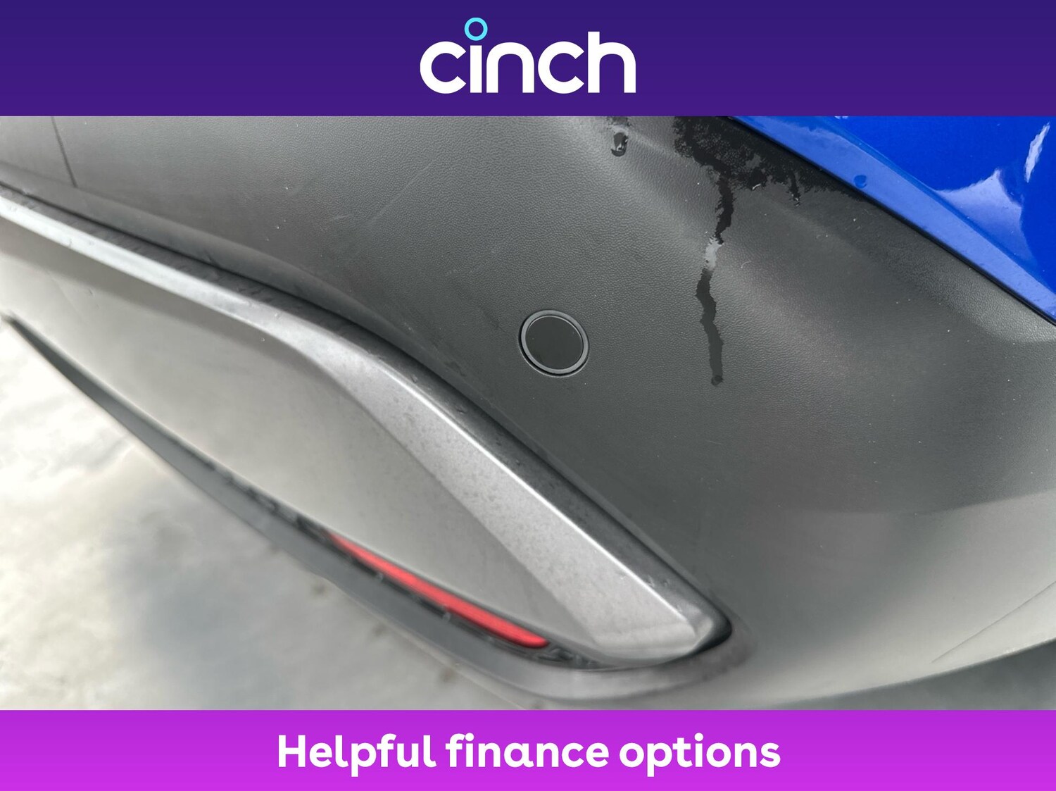 Used Nissan Qashqai 2024 for sale - 76691694: Photo 35