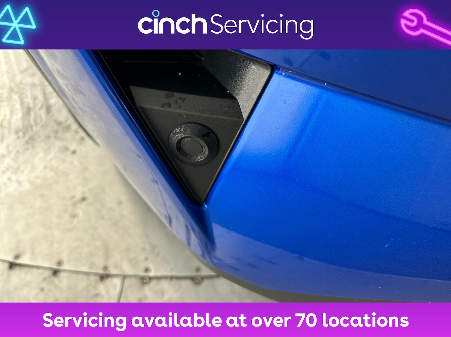 Used Nissan Qashqai 2024 for sale - 76691694: Photo 36